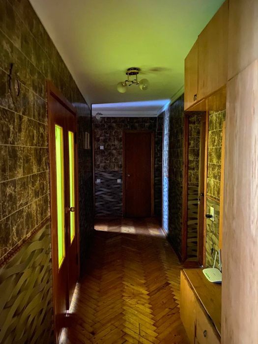 Оренда кімнати на підселення без господаря