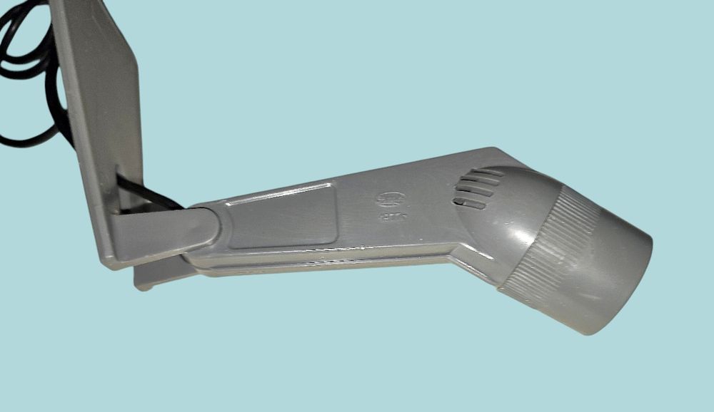 Ретро мікрофон МД-200