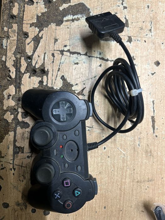 Joistic PS Camepad PS 412#