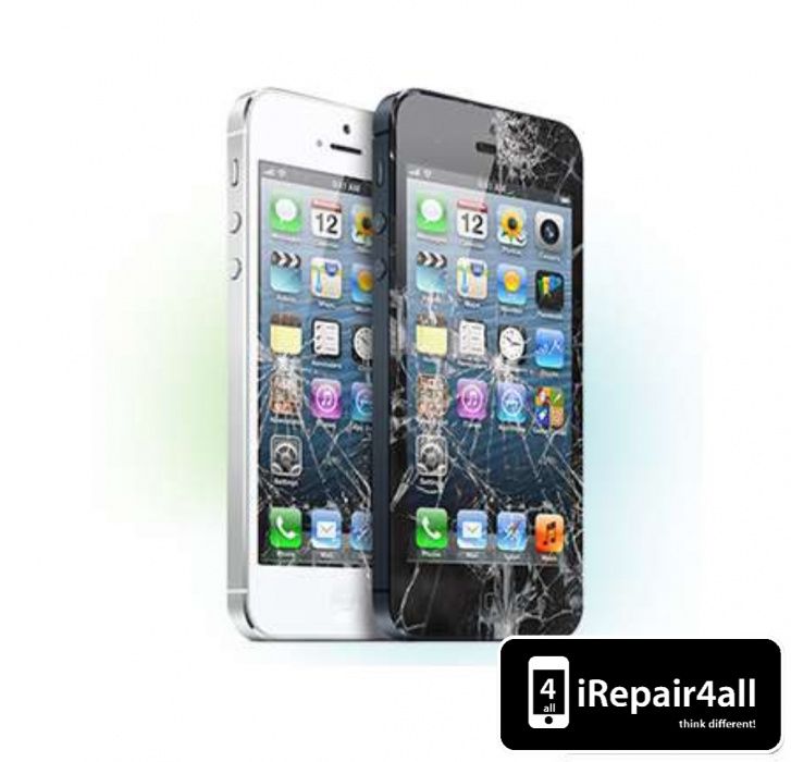 Reparação de Smartphones multimarca  iphone Samsung Xiaomi Redmi