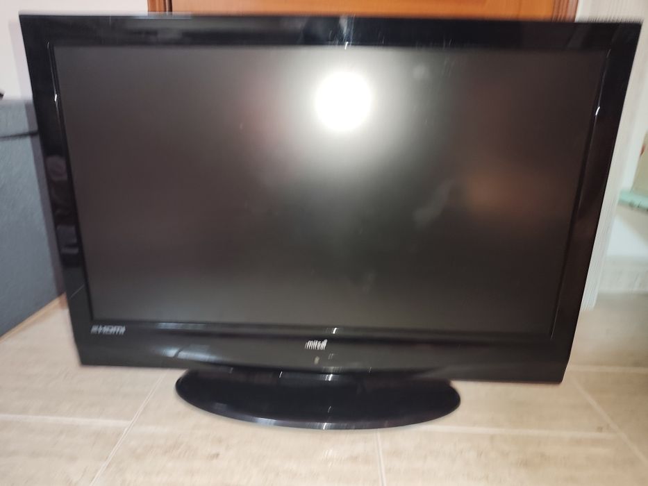 Televisão Mitsai 26 polegadas
