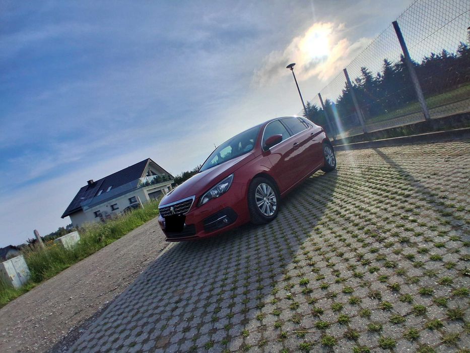 Sprzedam Samochód