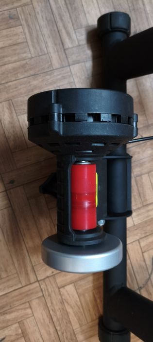 Rolo indor b-twin inride 100