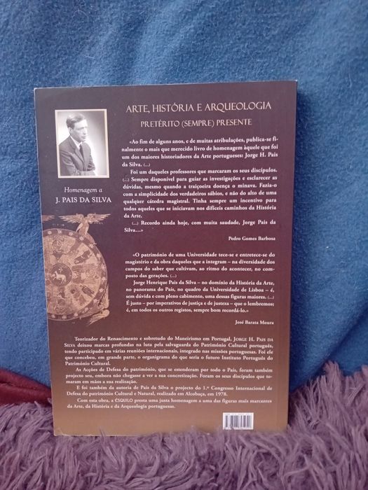 Historia de Santarém