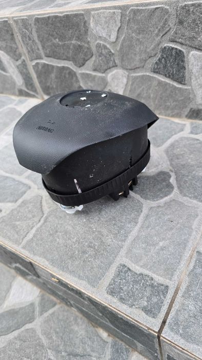 Продам Airbag Opel Astra K 34210358 C