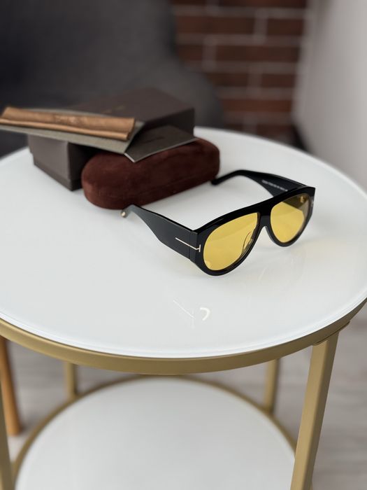 Окуляри Tom Ford 1:1