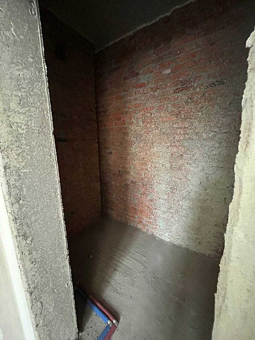 1-кімнатна квартира за адресою вул. Антоненка-Давидовича (площа 61,8 м²) - Atlanta.ua - фото 17