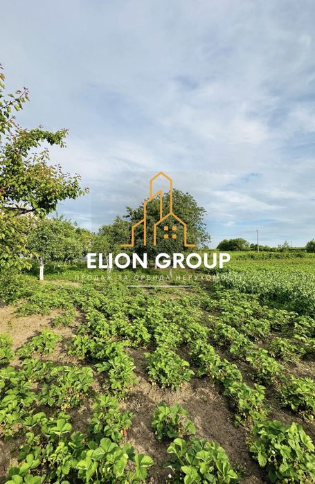 ‼️Продам житловий будинок в с. Велика Слобода