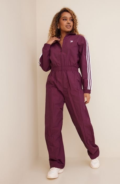 Комбінезон Adidas розмір S: 3 400 грн. - Комбинезоны с брюками