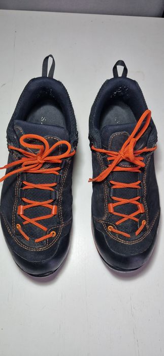 Salewa 42.              .