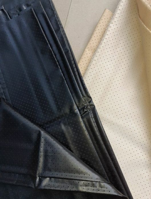 Обивка потолка потолок ВАЗ 2101, 2102, 2107, 2121-21214  новая