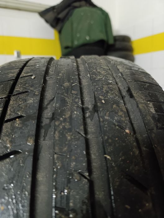 Пара колес 245.40.18