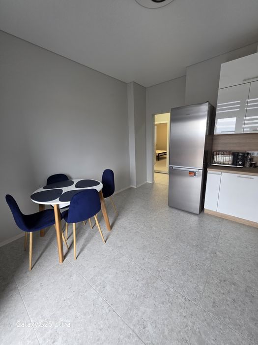 1-кімнатна квартира за адресою Петефі Шандора пл. (площа 43 м²) - Atlanta.ua - фото 12