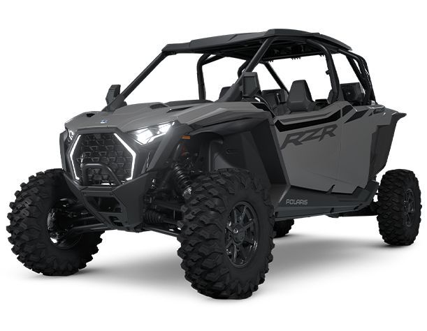 Polaris