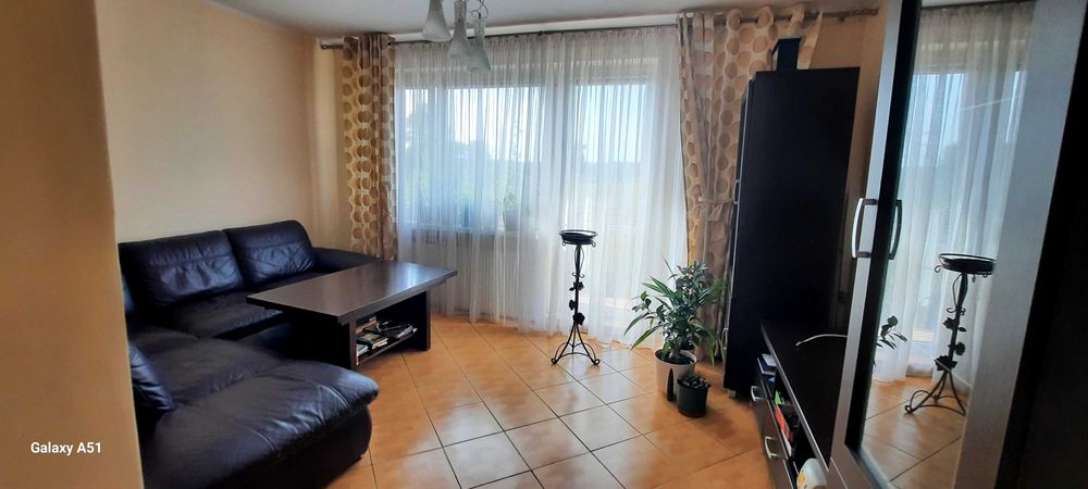 Dom – Tychy - Widok 4