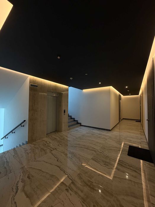 Продаж квартири в ЖК бізнес-класу Тіффані ( Tiffany ) на вул. Пасічна біля парку Погулянка