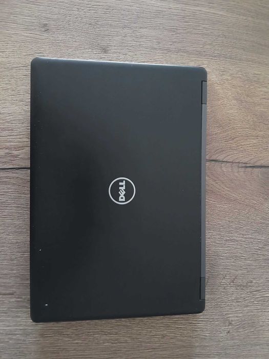Laptop Dell Latitude 5480