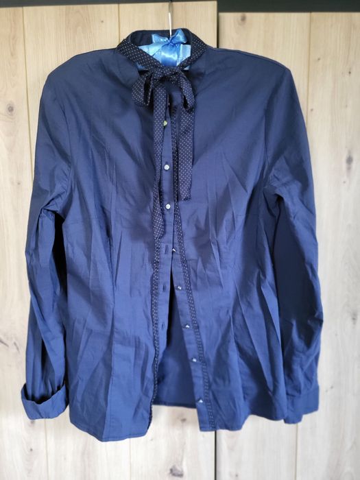 Bluzka koszula damska Orsay 38