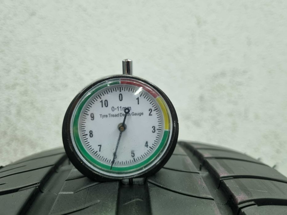 205/55/16 91H Michelin Energy Saver MO D.3014