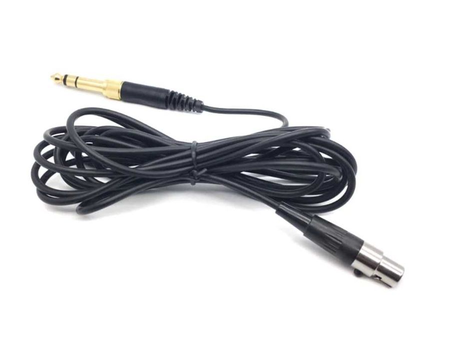 Кабель провод AKG K271 K240 K712 K812 PRO К702 K361 K371 K182 Q701 141