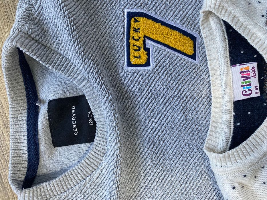 Ковти.Светри.Спортивний костюм.Тепла ковта