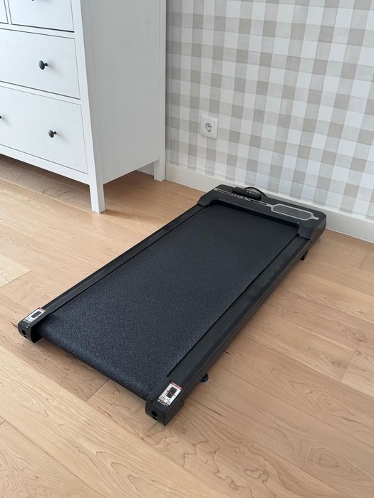 Electric Treadmill443513502413639682