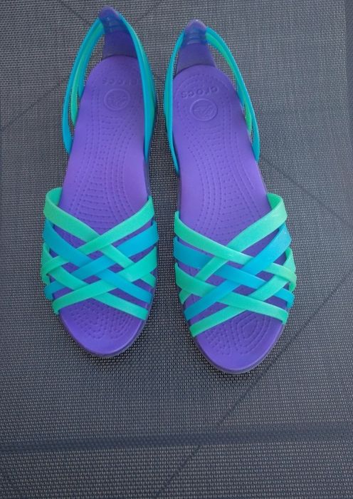 Crocs Huarache  W9 39-40