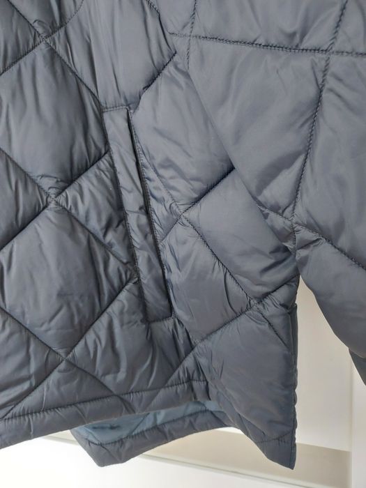 Kurtka zimowa Lee XXXl