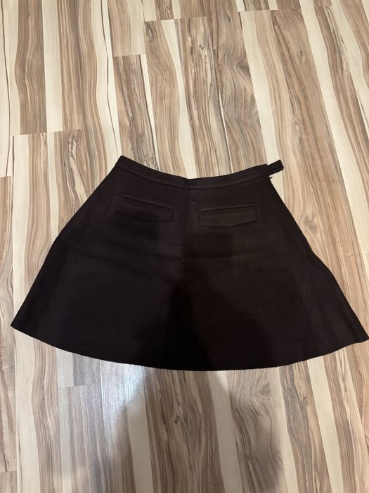 Cos спідниця кос