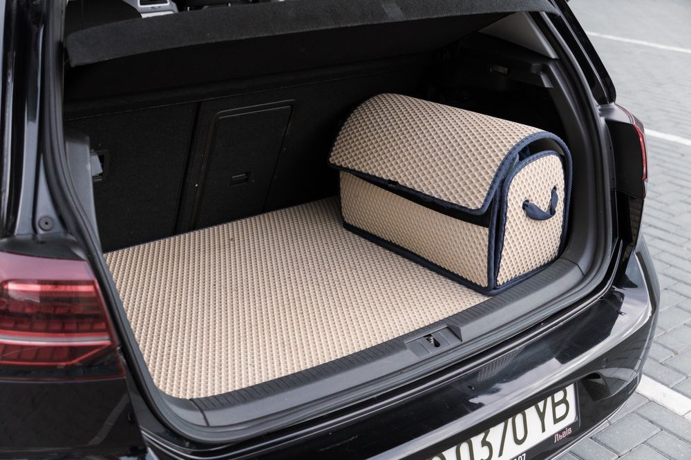 Volkswagen e-golf Вольксваген е гольф