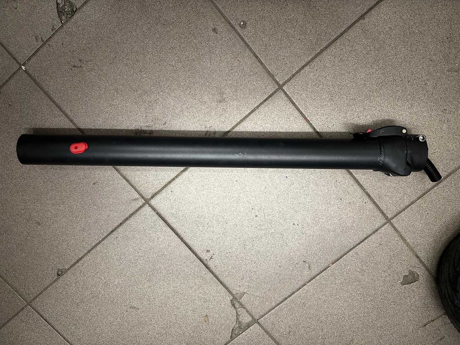 Kolumna kierownicza Windgoo m20 (WYSYŁKA GRATIS)