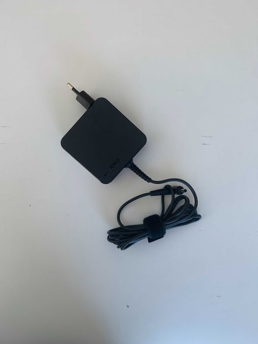 Lenovo IdeaPad 3 | AMD 3020e | 4GB RAM | 128GB SSD | 15.6” HD (NOVO)64739758561283124