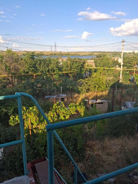 Продам Дачу 3 км от Сити Центр. Газ, вода, свет
