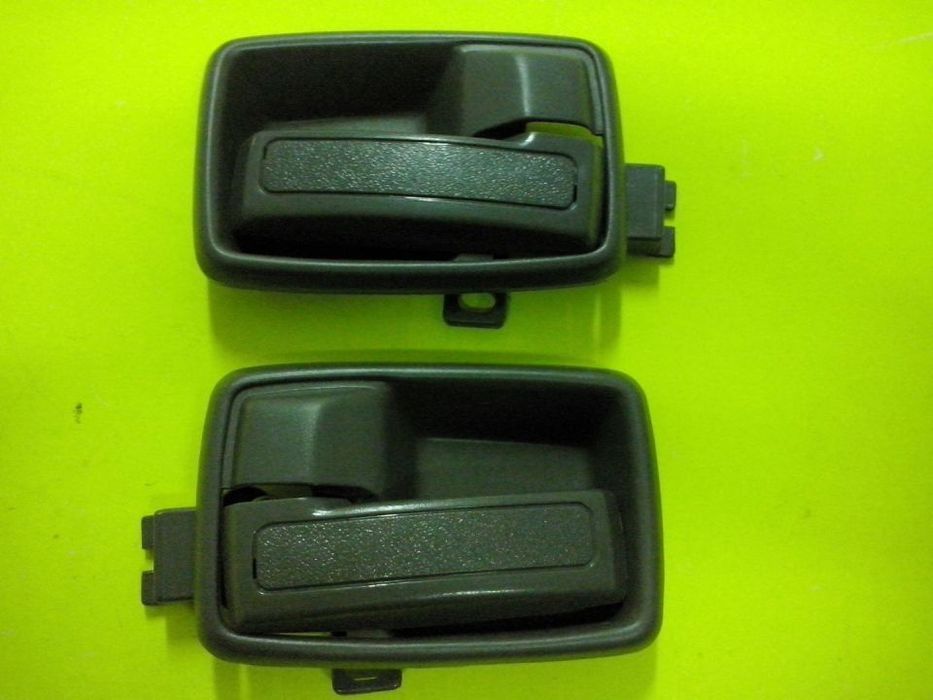 Puxadores de abrir a porta para vários modelos NOVOS