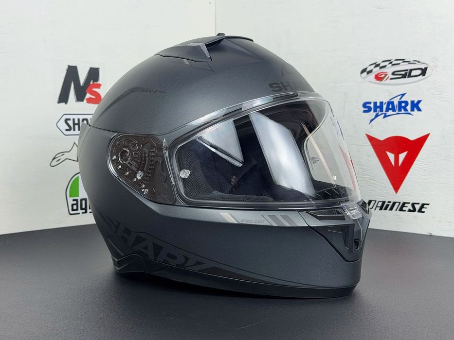 Шолом Shark,Agv,Shoei,Xlite Skwal I 3