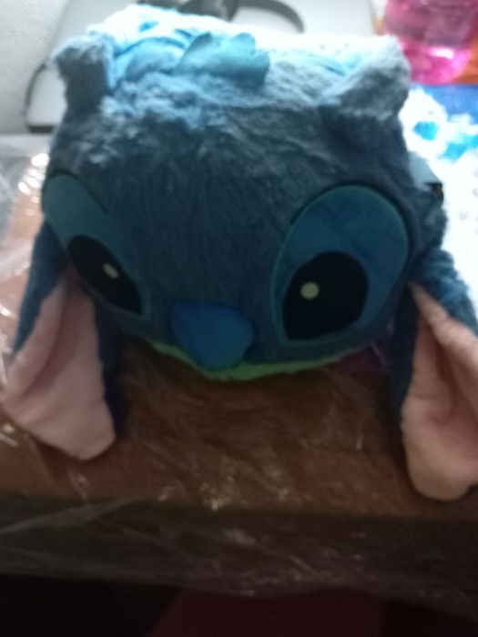Mala tiracolo do stich