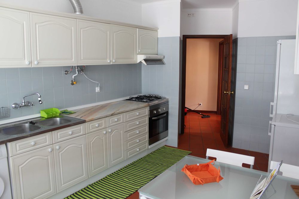 Quarto para arrendar em Coimbra, Solum, Bairro Norton de Matos