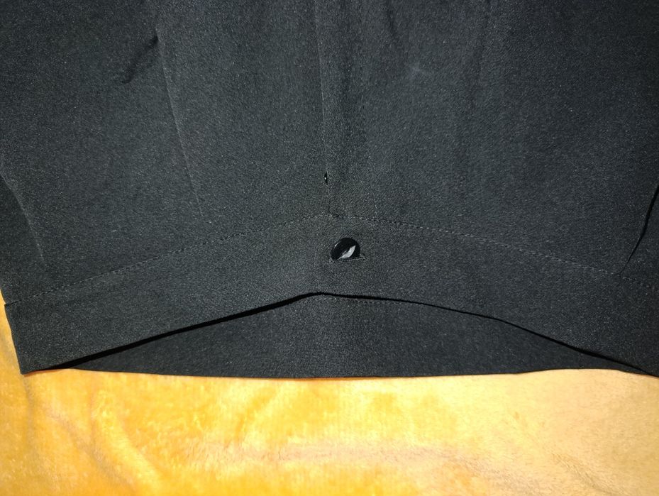 Продам жіночі, класичні штани.