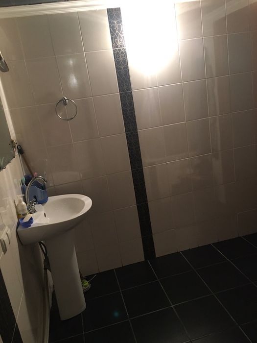 Продается дом