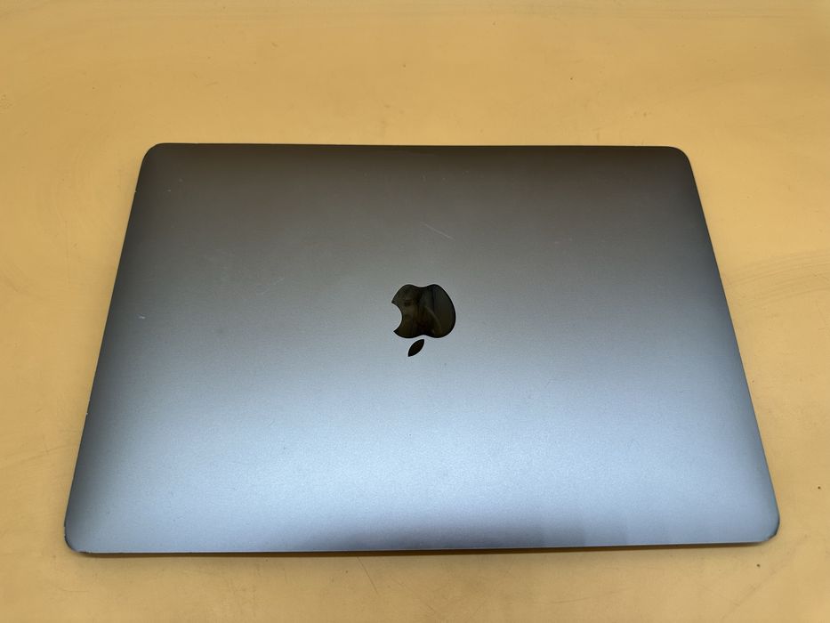 macbook air 2020 m1