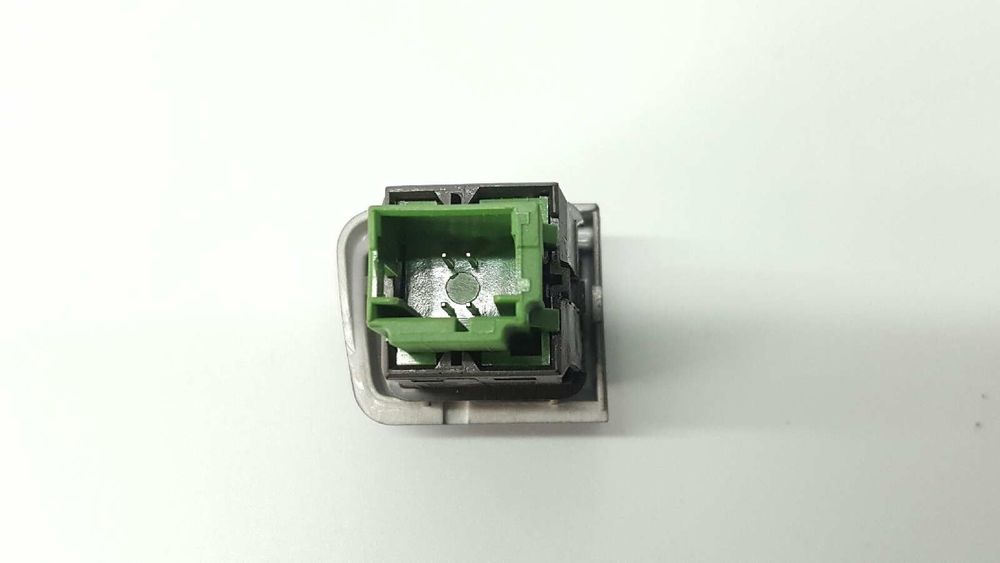 CONTROLE DE BLOQUEIO DE PORTA PEUGEOT 208 ACCESS