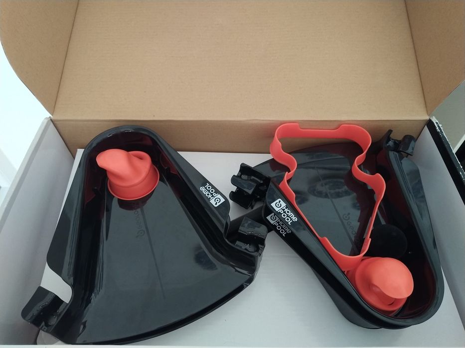 Jogo de Mesa 'Home Pool'