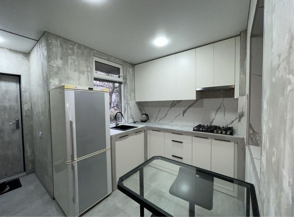 Центр ‼️ Здам Дом с Євро ремонт в Полтаве аренда квартиры