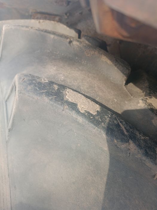 Продам - мтз 80.