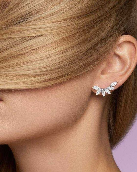 Терміново продається магазин прикрас зі срібла в центрі Кропивницького