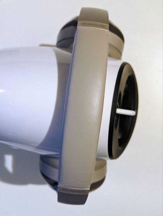 SONY WH-1000XM3 bluetooth aptX HD AAC LDAC активний шумодав