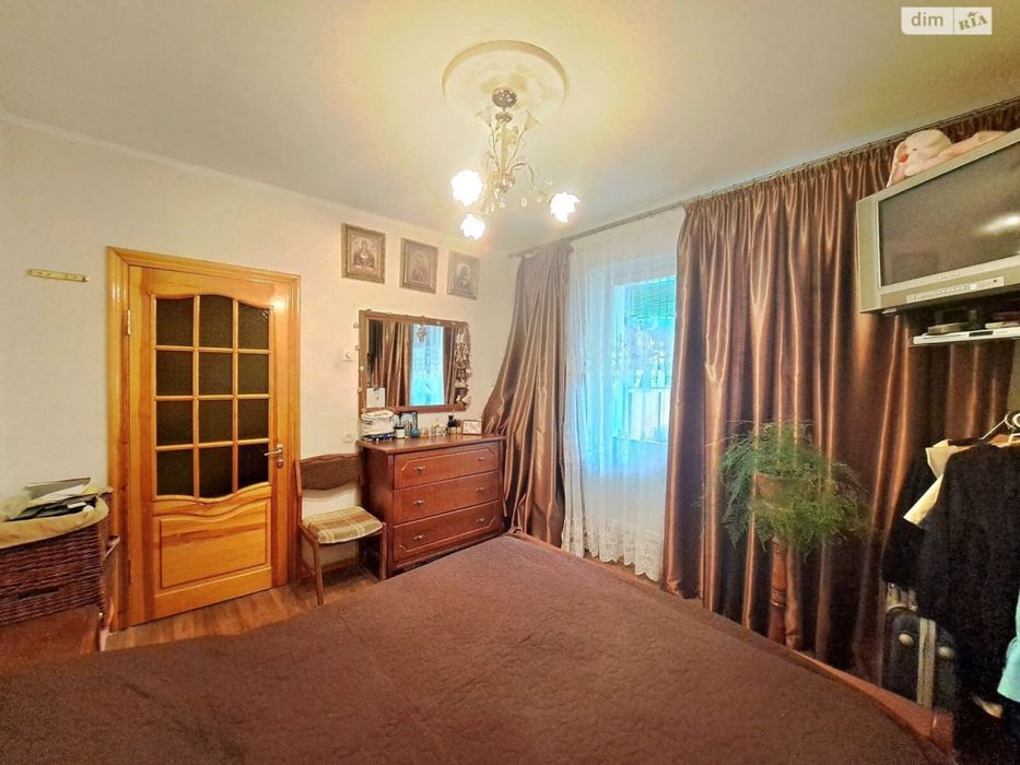 Продається 3к.к на Намиві ID-146134