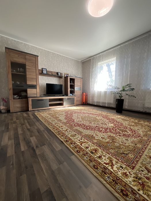 Продаж окремого будинку м.Кропивницький р-н Кущівка  вул. Андрія Норова