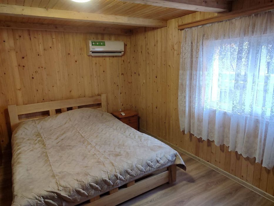 Садиба "Синевир"