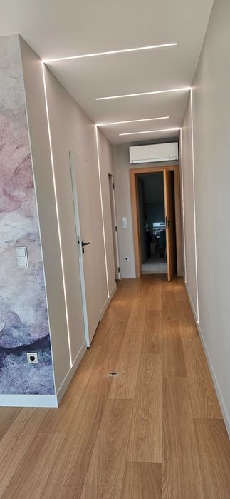 Remont na Wczoraj